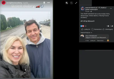 RitmoXL - #f1 ( ͡°( ͡° ͜ʖ( ͡° ͜ʖ ͡°)ʖ ͡°) ͡°)