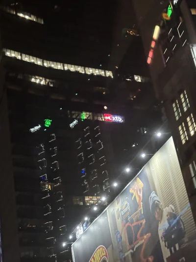 PodniebnyMurzyn - Omar, moi ludzie już idą na twoje pięterko 
#gielda #pdk