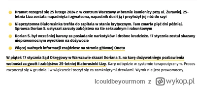 Icouldbeyourmom - @zerohedge: