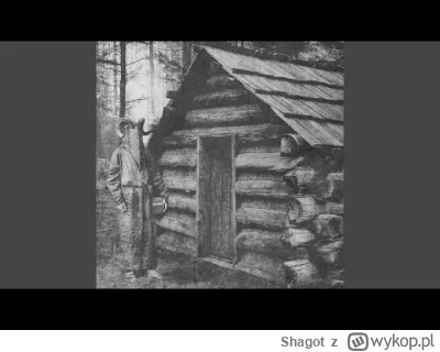 Shagot - #blackmetal
Dråpsnatt - Juvret
https://www.youtube.com/watch?v=n9fOpGLzTM...