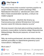 Fiszermen - Nie znam się, ale się wypowiem #chajzer #starlink