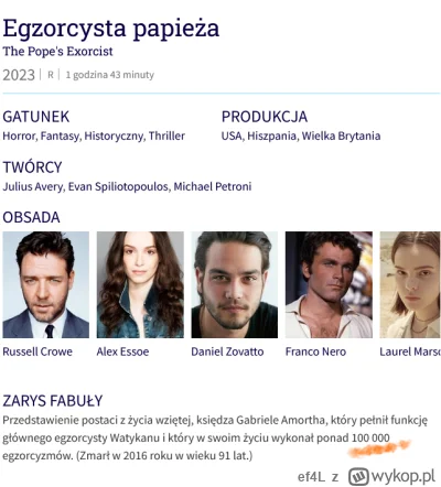 ef4L - Czekaj, czekaj...ile?! Ponad 100000?! To się nazywa boski przerób.
A tak na po...