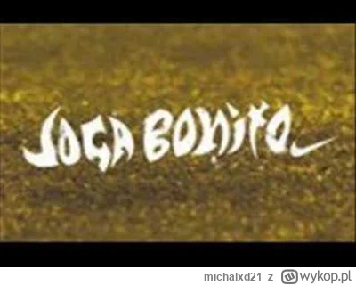 michalxd21 - @uncle_freddie: Ale piękna asysta, szkoda że nie było powtórki gdy było ...