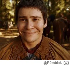 B0mblak - @yrtsybadow Opie to ty?