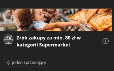 kodijak - #allegro #przypadkowymurzyn #heheszki