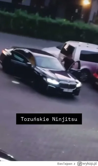 BasTajpan - xD
#famemma