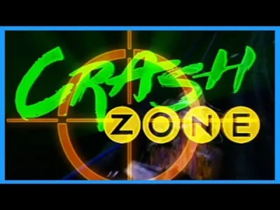 Bromatologia - #nostalgia #gimbynieznajo #zigzap #minimax #crashzone