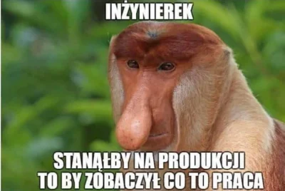 paczelok - #konkursnanajbardziejgownianymemznosaczem płyn micelarny mi się skończył