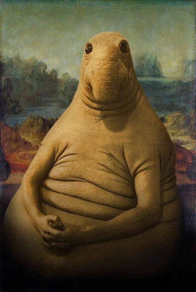 Hellicon - Tymczasem ze szkolenia moderatorów:
Użytkownik twój wróg, a taki co napędz...