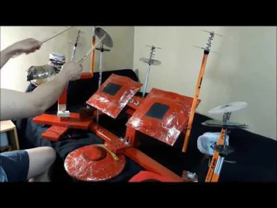 nekrofukk - #blackmetal