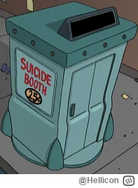 Hellicon - @Przegrywex jedyne co powinno się należeć to prawo do skorzystania