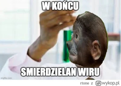 rtone - #konkursnanajbardziejgownianymemznosaczem #sztukadlasprawiedliwych