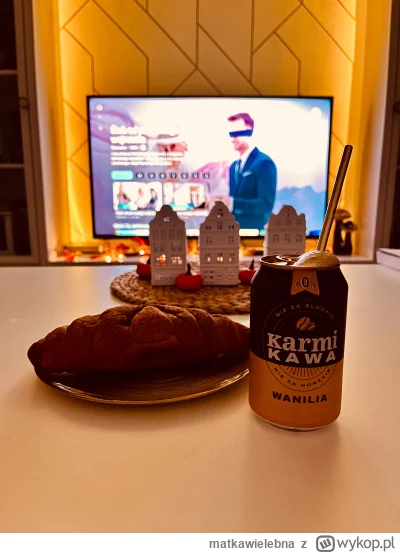 matkawielebna - #slubodpierwszegowejrzenia 
Lista obecności! ( ͡° ͜ʖ ͡°)