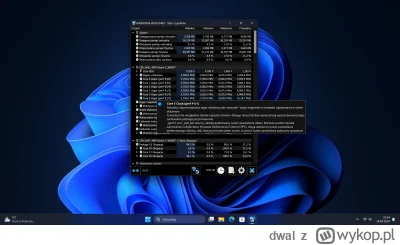 dwal - #pcmasterrace
To i tak nic nie daje, ale w sumie fajnie widzieć ryzena 3600xt ...