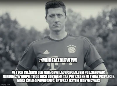 PonuryBatyskaf - @STAR-CASINO: