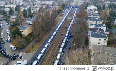 hansschrodinger - @arturek98c: może Trzaskowskiemu chodzilo o coś takiego ( ͡° ͜ʖ ͡°)