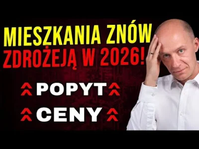 CalibraTeam - Co tam u Was spadkowicze?
https://www.youtube.com/watch?v=tbdOeYbm6Io
...