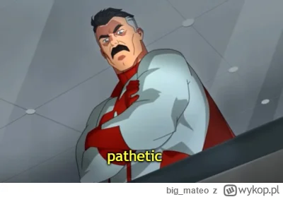 bigmateo - @serniczekz_rodzynkami