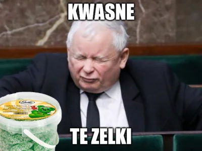 Kwasnykonfident - @klawiszs: 
pewnie od Gusto @Kwasnykonfident

Typ co sobie kupił kw...