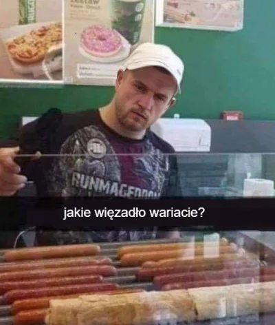 kartamidzis - @JanZolc: proroctwo czas wypełnić