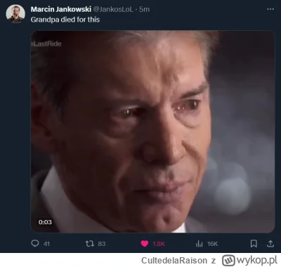 CultedelaRaison - #leagueoflegends