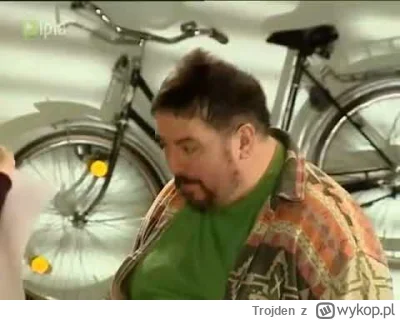 Trojden - https://www.youtube.com/watch?v=qoWgbHnyZBU