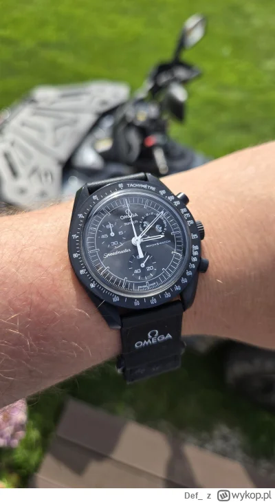 Def - @xanphysic: pozdr :)