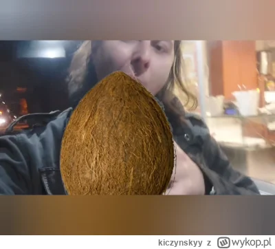 kiczynskyy - #axeliocontent