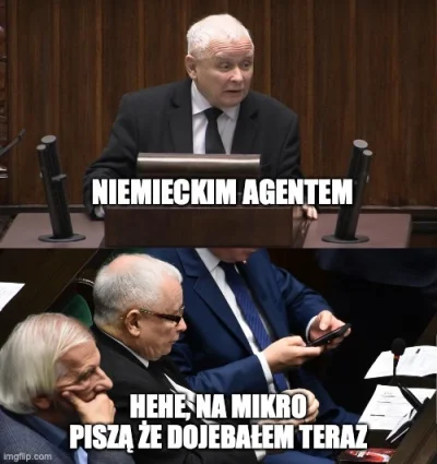 janeknocny - #sejm #takbyloniezmyslam #polityka