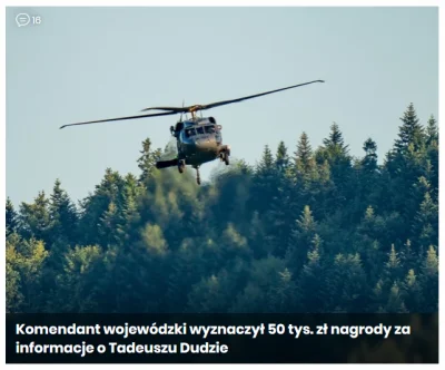 Tippler - Zobaczycie te 50k jak świnia niebo

#limanowa