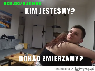 tonamiliona - #ajemge1