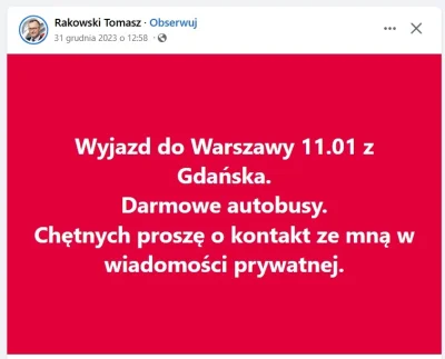 Logan00 - @windows95: bo ci co mają wiedzieć to wiedzą, pdk hehe, a tak na serio to z...