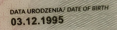 Adam_wkladamispadam - Czy trzydziestoletniemu Mirkowi wolno plusa? #urodziny