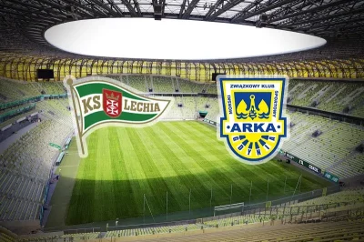 UchwytOdKufla - #mecz #ankieta #ekstraklasa