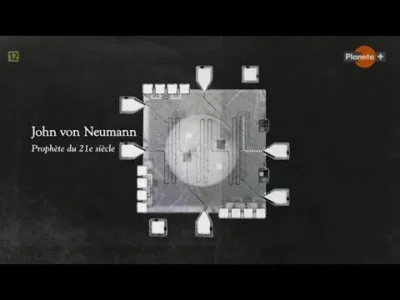 111aaa111 - >Słyszeliście o grze w życie? :D
@M4rcinS: dokument o wspomnianym przez ...