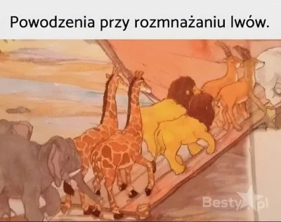CzechoslowackiZwiazekSzachowWodnych