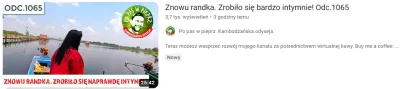 Koner1391 - masz 50 lat i walisz takie bzdury w tytule, tylko po to żeby przeżyć 
#ra...