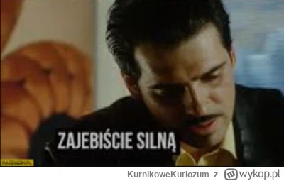 KurnikoweKuriozum - @MilionerzChoroszczy: ......