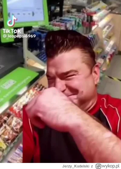 Jerzy_Kudelski - @Linnior88