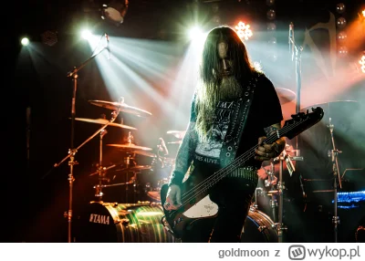 goldmoon - #foto 2024.05.24 - Virgin Snatch

https://www.foto-koncert.pl/2024-05-24-v...