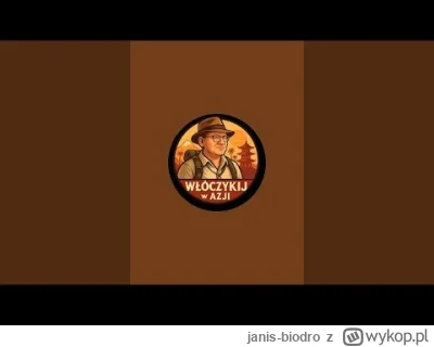 janis-biodro - #raportzpanstwasrodka Widzę, że dareczek mumineczek lajta w plenerze d...