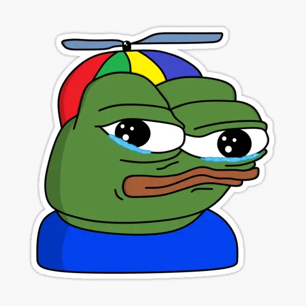 FrasierCrane - @StdPtr: why not both