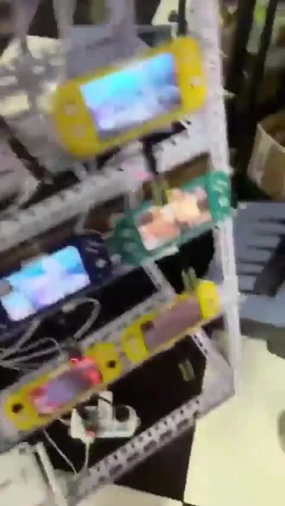 Theos - Tak się produkuje konta na sprzedaż. Nawet robi wrażenie, że tak tanio (na Sw...