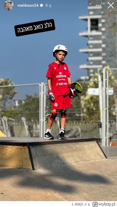 l--RAD--l - Na czym polega fenomen tego, że wielu zagranicznych graczy tak się przywi...