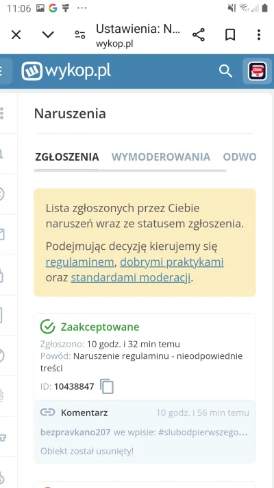 CzikaKiri - D0 W0dy.