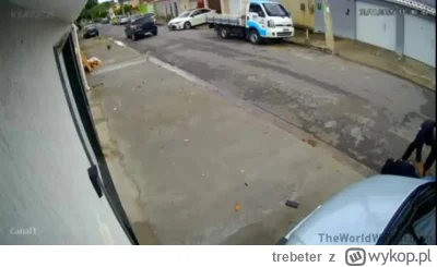 trebeter - #trzecieoko kradzieje nie podumali

https://dubz.link/c/14b00b