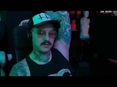 D.....Z - @MemeFairy: patusy to w rumunii
https://www.youtube.com/watch?v=Ffhx3Qh3FSM