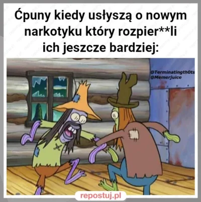 Przemasu