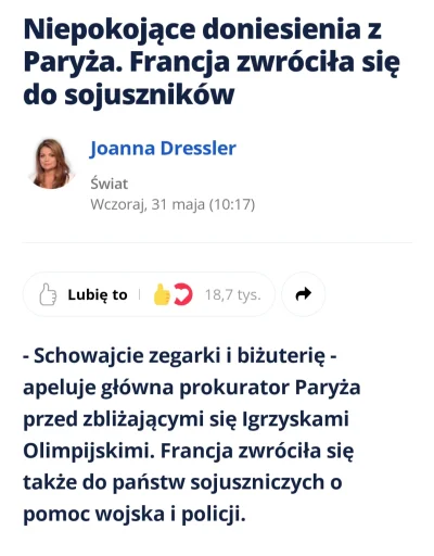 Kopyto96 - OTWARTA, NOWOCZESNA I TOLERANCYJNA ZACHODNIA EUROPA ZBIERA SWOJE ŻNIWA XDD...