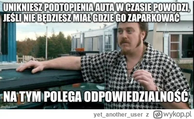 yetanotheruser - W życiu trzeba myśleć na kilka ruchów do przodu
#nieruchomosci #hehe...